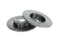 Bremsscheibe