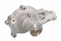 THERMOTEC Waterpomp, motorkoeling 2