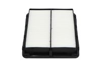 въздушен филтър