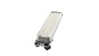 Thumbnail - Oliekoeler, automatische transmissie - CLC182000P - MAHLE
