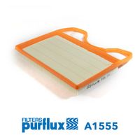 Luftfilter
