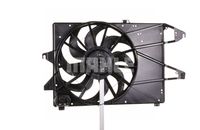 Thumbnail - Koelventilatorwiel - CFF325000S - MAHLE