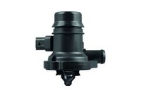 Thumbnail - Thermostaat, koelvloeistof - TM36103 - MAHLE