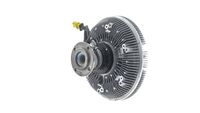 Thumbnail - Koppeling, radiateurventilator - CFC241000P - MAHLE