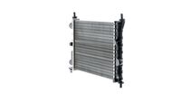 Thumbnail - Radiateur - CR735000P - MAHLE