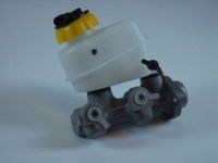 Спирачна помпа