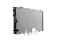 Thumbnail - Radiateur - CR426000S - MAHLE