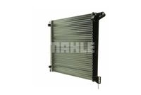Thumbnail - Radiateur - CR1123000P - MAHLE