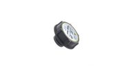 Thumbnail - Radiateurdop - CRB100000S - MAHLE