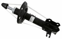 Amortizor SACHS, Cod: 560 739