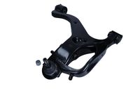 Bascula brat suspensie roata MAXGEAR, Cod: 72-3742