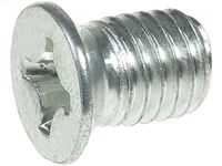 Repair Set, alternator