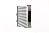 Thumbnail - Kachelradiateur, interieurverwarming - AH275000S - MAHLE