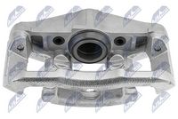 Etrier frana NTY, Cod: HZP-WW-035