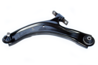 Brat, suspensie roata ASAM AUTOMOTIVE, Cod: 74937