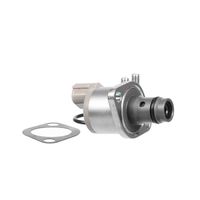 Thumbnail - Regelklep, brandstofdruk - ED0014 - ET ENGINETEAM