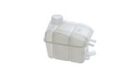 Thumbnail - Expansietank, koelvloeistof - CRT131000S - MAHLE