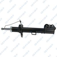 Amortizor GSP, Cod: 32307331