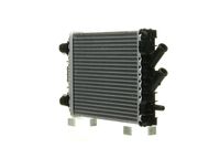 Thumbnail - Radiateur - CR1024000P - MAHLE