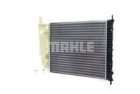 Thumbnail - Radiateur - CR838000S - MAHLE