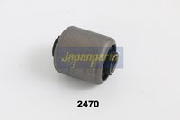 тампон, носач