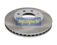 Disc frana JAPANPARTS, Cod: DI-530C