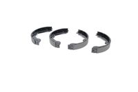 ATE Remschoenset, parkeerrem 4