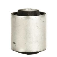 GATES Draagarmrubber 7