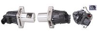 Supapa EGR ELSTOCK, Cod: 73-0190