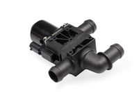 HEPU Regelklep koelvloeistof 2