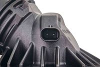 WAHLER Thermostaat, koelvloeistof 3