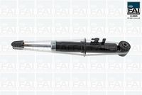 Амортисьор FPSA402 FAI AutoParts