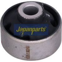 Suport,trapez JAPANPARTS, Cod: RU-9100