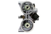 PNEUMATICS Luchtdroger, pneumatisch systeem 2