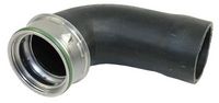 Furtun ear supraalimentare METZGER AUTOTEILE, Cod: 2400324