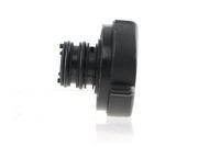 Thumbnail - Radiateurdop - CRB22000S - MAHLE