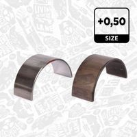 Thumbnail - Drijfstanglagerset - LP005750 - ET ENGINETEAM