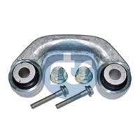 Stange/Strebe, Stabilisator Stange/Strebe, Stabilisator