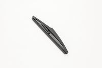 CONTINENTAL Wisserblad 6