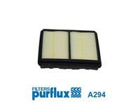 Luftfilter
