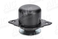 Suport motor AIC, Cod: 50291