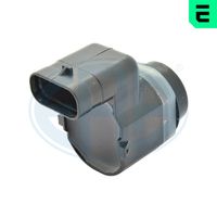 Sensor, ajutor parcare ERA, Cod: 566072A
