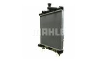 Thumbnail - Radiateur - CR1297000P - MAHLE