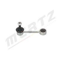 Stange/Strebe, Stabilisator Stange/Strebe, Stabilisator
