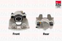 спирачен апарат