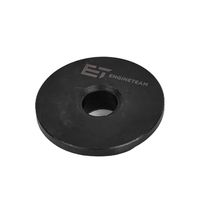 Thumbnail - Afregelgereedschapset, motormanagment - HP0015 - ET ENGINETEAM