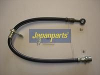 Държач, спирачен маркуч TF-901 JAPANPARTS