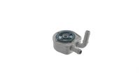 Thumbnail - Oliekoeler, motorolie - CLC270000S - MAHLE