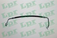 спирачен маркуч