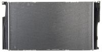 Thumbnail - Radiateur - CR1725000P - MAHLE